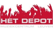 Het Depot