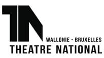 Théâtre National - Grande Salle
