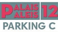 Parking C
