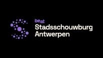 Stadsschouwburg Antwerpen