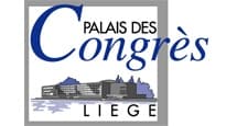 Palais des Congrès-Salle Europe