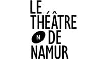 Théâtre Royal