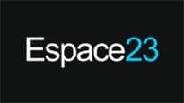Espace 23