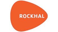 Rockhal Main Hall
