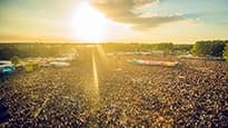 Festivalpark Werchter