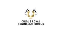 Koninklijk Cirque Royal Club