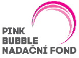 PINK BUBBLE NADAČNÍ FOND