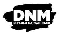 Divadlo Na Maninách