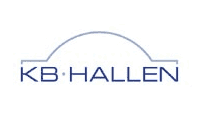 KB Hallen