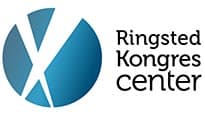 Ringsted Kongrescenter