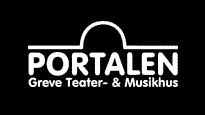 Portalen