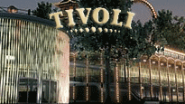 Tivolis Koncertsal