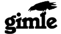Gimle