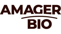 Amager Bio