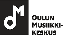 MADETOJAN SALI
