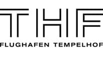 Flughafen Tempelhof