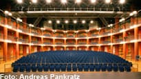 theater itzehoe