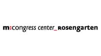 Rosengarten (Mozartsaal)