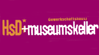 HsD Gewerkschaftshaus