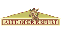 Alte Oper
