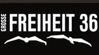Kaiserkeller (Grosse Freiheit)