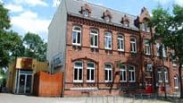 LOLA Kulturzentrum