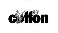 Cotton Club