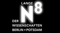 Lange Nacht der Wissenschaften