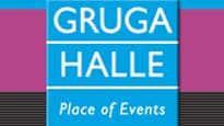 Grugahalle