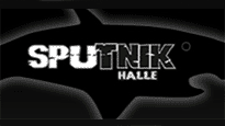 Sputnikhalle