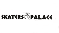 Skaters Palace