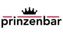 Prinzenbar