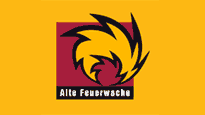 Alte Feuerwache