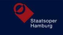 Staatsoper Hamburg