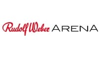 Rudolf Weber-ARENA