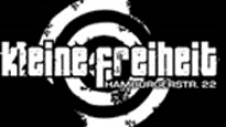 Kleine Freiheit