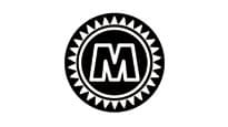 Mojo Club