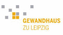 Gebäude 9