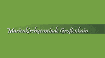 Marienkirche
