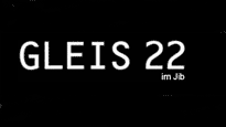 Gleis 22