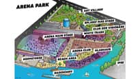 Arena Park