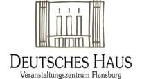 Deutsches Haus