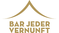 BAR JEDER VERNUNFT