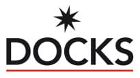 Docks