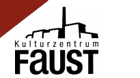 Faust (60er Jahre Halle)