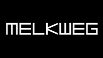 Melkweg