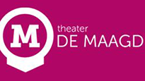 Theater de Maagd