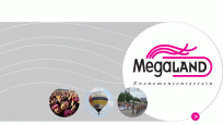 Megaland