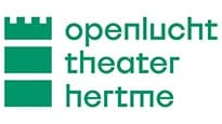 Openluchttheater Hertme