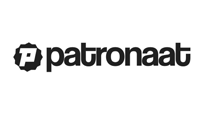 Patronaat